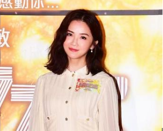 《感动她77次》什么时候上映？影片核心是寻找真爱