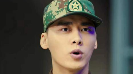 《号手就位》夏拙曾经对他的好，为何总是被欧阳俊误解？