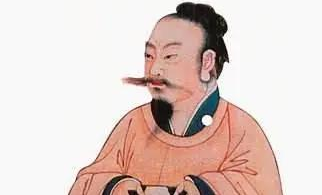 揭秘：南宋末代皇帝的一生有多悲惨？