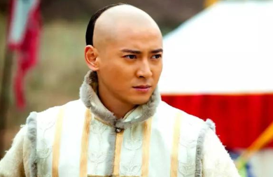 明朝官员提议汉人留辫子，孙之獬最后什么下场？