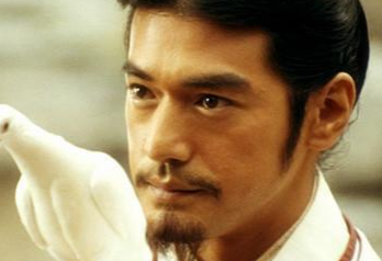 在刘备三顾茅庐，诸葛亮到底有没有名气？