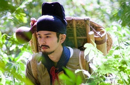 被称为唐朝&ldquo;名句制造机&rdquo;，罗隐写过哪些名句？