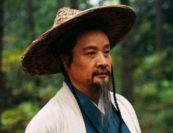 为什么说班超是个有胆智的人？他是如何对待小国的？