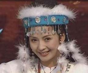 香妃到底能不能招引蝴蝶？正史上是如何记载的？