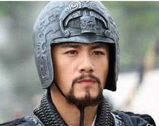 荀顗是什么人？他是如何成为西晋的开国功臣的？