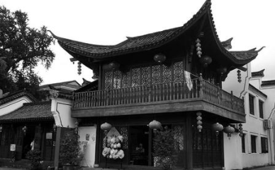 宋朝人对于住宅都有哪些讲究呢？说错名字可能进监狱