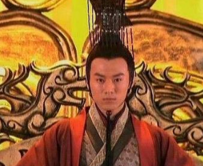 汉景帝的眼光有多独到？他为什么选择刘彻作为太子？