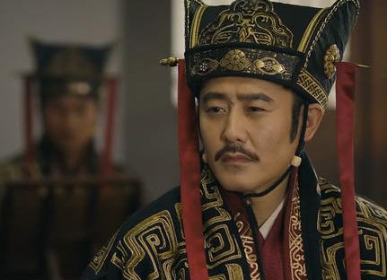 正所谓乱世出英雄 司马懿为什么是三国中笑到最后的人