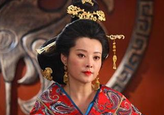 历经两朝六帝，活到了84岁，历史上最长寿太后王政君