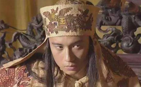 太平天国后期猛将：谭绍光最后什么结局？