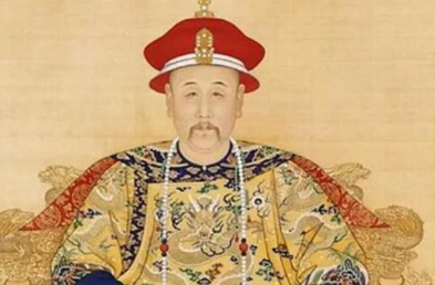 雍正在位期间有假期吗？雍正休息时在干什么？