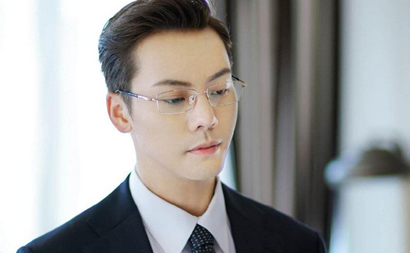 《风暴舞》李俊杰和周子萱最后什么结局？