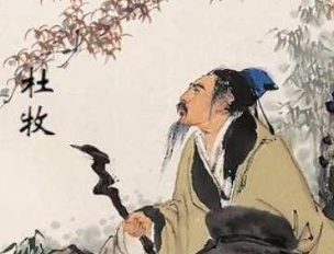 杜牧出身于一个怎样的家庭？他幼年时有着怎样的经历？