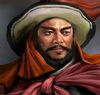 李自成只是在山海关打了一次败仗 李自成为什么从此一溃千里