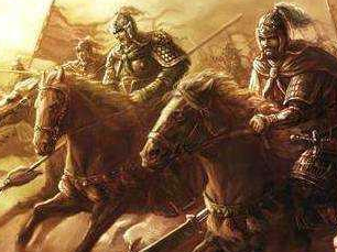 秦叔宝在凌烟阁榜单中排在最后一名，是因为是什么？