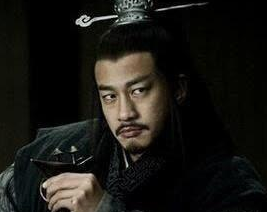 曹咎是谁？面对汉军的挑衅，他做了什么？