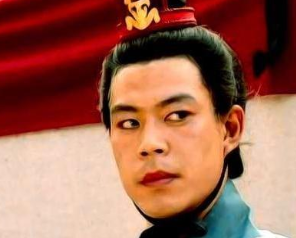 刘封为什么没有出手相救关羽？他有着哪些考量？