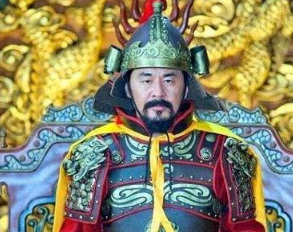 武将出生的赵匡胤本是个侠客，他在外出闯荡时经历了什么？