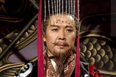 刘封立下不少功劳，为什么刘备却要赐死他呢？