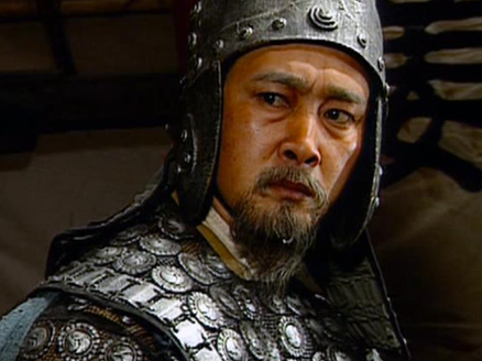 陆逊和姜维都是三国的名将 两者相比谁更高一筹