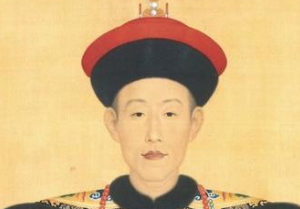 首席军机大臣被杀，乾隆让他死得没体面