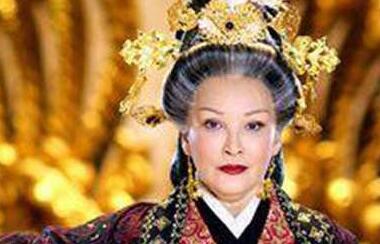 窦太后到底是怎么死的 真的是被汉武帝害死的吗