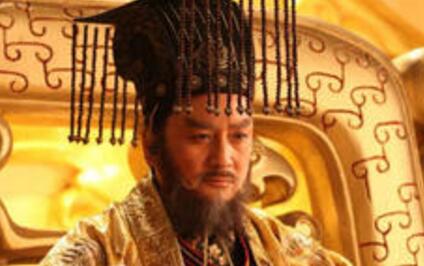 隋朝是汉人王朝吗？可是杨坚是鲜卑人这是这么回事？