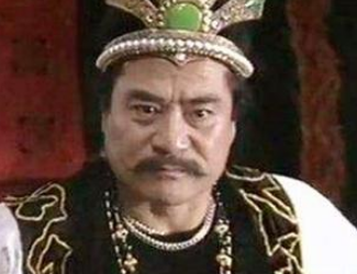 纣王刚登基时，箕子为何会说商朝会灭亡这种话？