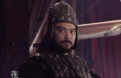 得知张疱身死后，为什么诸葛亮会伤心到吐血呢？