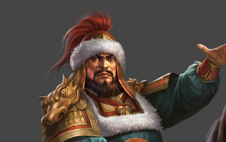 连杀3位皇帝的北周权臣，到死都没选择登基