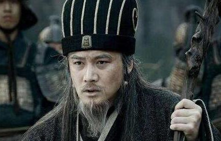 刘备临死前四个字让诸葛亮磕头不住 刘备到底说了什么