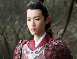 慕容冲是如何逆袭称帝的？他的一生有着怎样的经历？