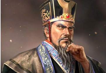 率军消灭东吴的司马伷，最后什么结局？