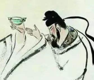 自古才子多薄命，李白命运多舛的根源在哪里?