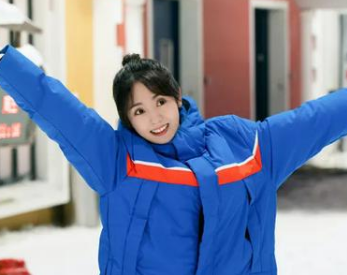 《乌鸦小姐》顾川是什么结局？他跟姜小宁在一起了吗