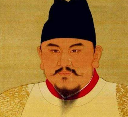 明朝真的存在文字狱吗 历史上有没有存在这件事情