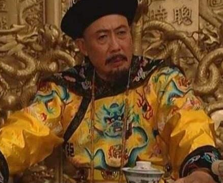 雍正当上皇帝之后 雍正接手的是一个&ldquo;烂摊子&rdquo;吗