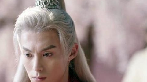 《遇龙》的结局是不是悲剧 尉迟龙炎和流萤的结局是好是坏
