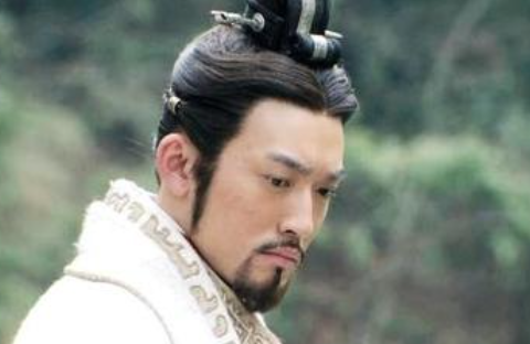 范睢是魏国人，他是怎么当上秦国国相的？