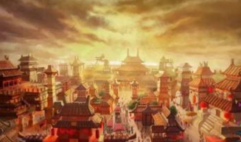 揭秘：高句丽和高丽有什么区别？