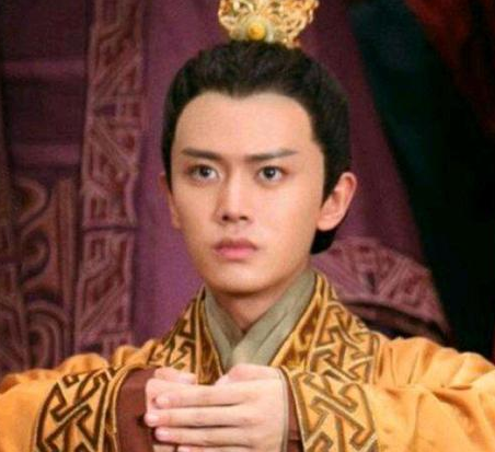 独孤贵妃能够得带唐代宗专宠 她为什么得不到皇后的位置