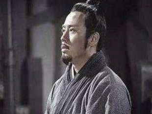 苏秦为人处世的方法是怎样的？造成了哪些后果？