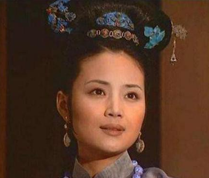 古代女子一般多久才洗一次澡 期间为何没有人敢说不字