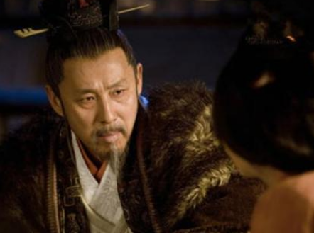 刘盈的儿子既没有军权又没有名望 周勃为什么主张处死他们