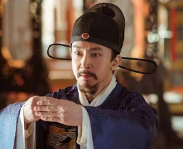 为什么说杨继盛是明朝最令人敬佩的谏臣？受尽折磨时依旧意志坚定