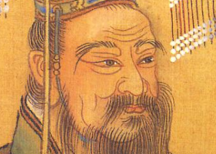 隋炀帝杨广的历史评价如何？是昏庸者还是改革者？