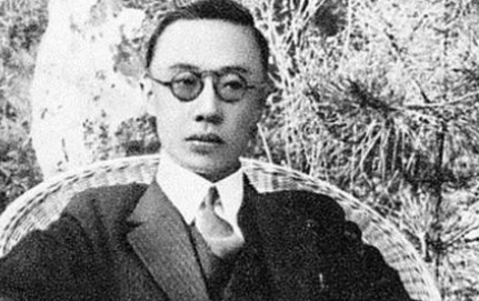 晚清末代皇帝溥仪登基