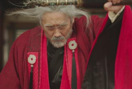 诸葛亮不是忧虑而死的？司马懿对诸葛亮的评价准确吗？