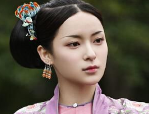 《梦回》茗蕙的结局是什么 茗蕙的历史原型是谁