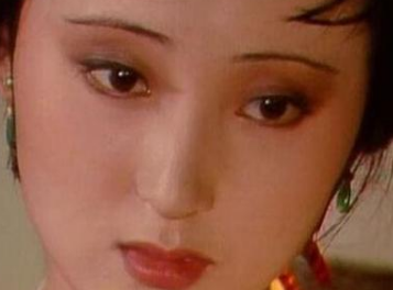 黛玉的病情加重是因为吃了宝钗送的燕窝？是真的吗